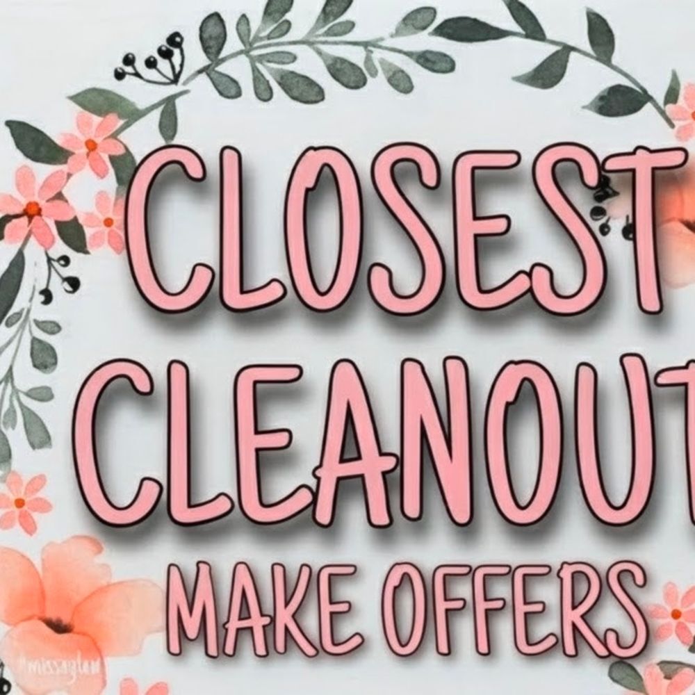 Create A Bundle - image 1